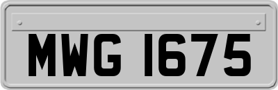 MWG1675