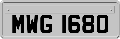 MWG1680