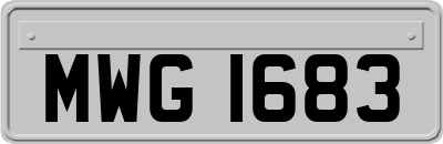 MWG1683