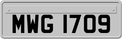 MWG1709