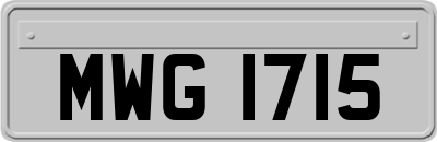 MWG1715