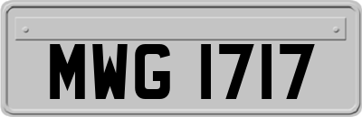 MWG1717