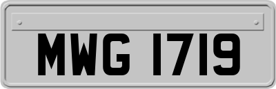 MWG1719