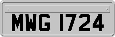 MWG1724