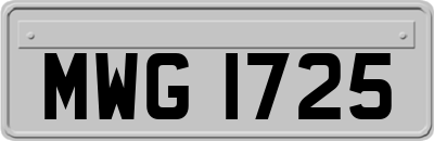 MWG1725