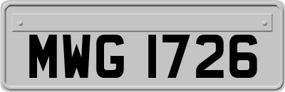 MWG1726