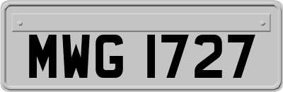 MWG1727