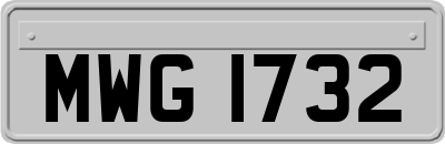 MWG1732