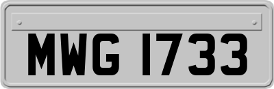 MWG1733