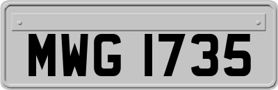 MWG1735