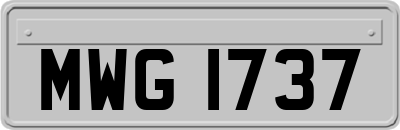 MWG1737