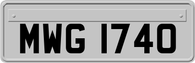 MWG1740