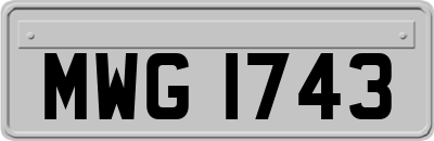 MWG1743