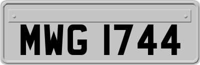 MWG1744