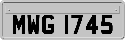 MWG1745