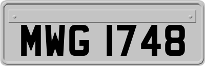 MWG1748