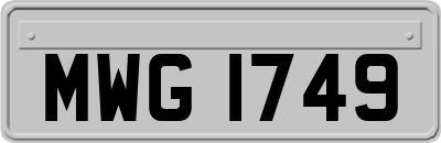 MWG1749