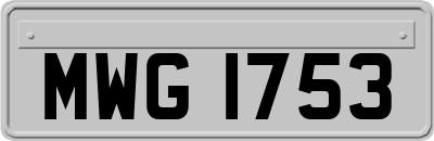 MWG1753