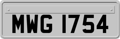 MWG1754