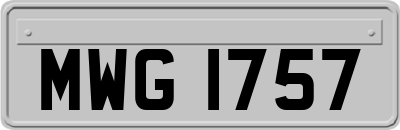 MWG1757