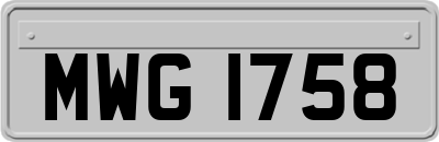 MWG1758