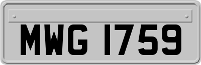 MWG1759