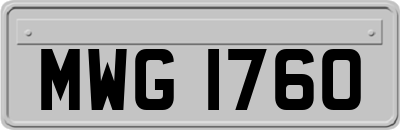 MWG1760