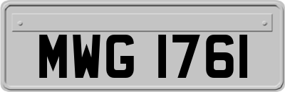 MWG1761