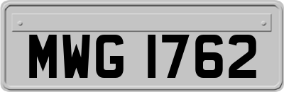 MWG1762