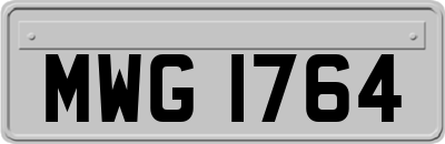 MWG1764