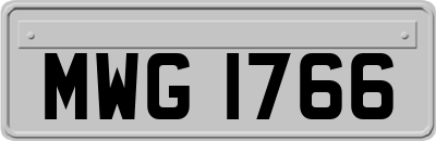 MWG1766