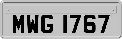 MWG1767