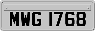 MWG1768