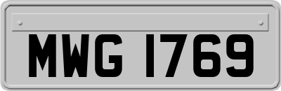 MWG1769