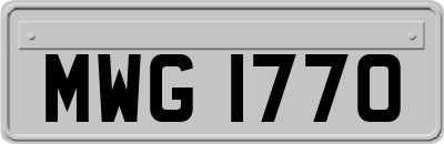 MWG1770