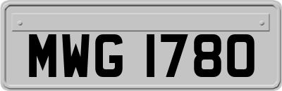 MWG1780