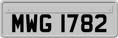 MWG1782