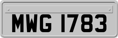 MWG1783