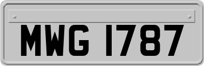 MWG1787