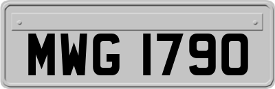 MWG1790