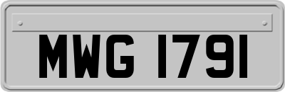 MWG1791