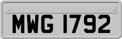 MWG1792