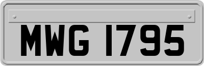 MWG1795