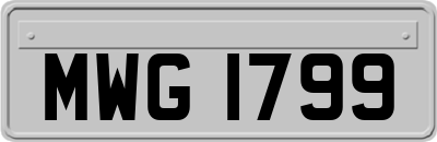 MWG1799