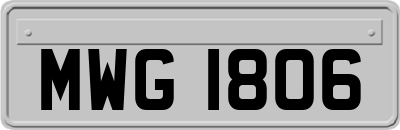 MWG1806