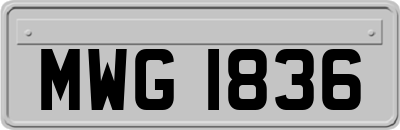 MWG1836