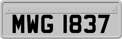 MWG1837