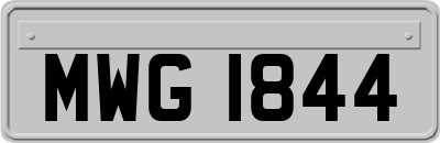 MWG1844