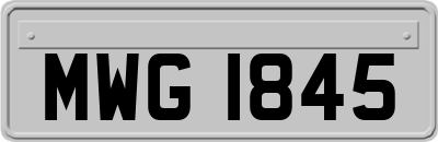 MWG1845