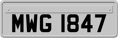 MWG1847